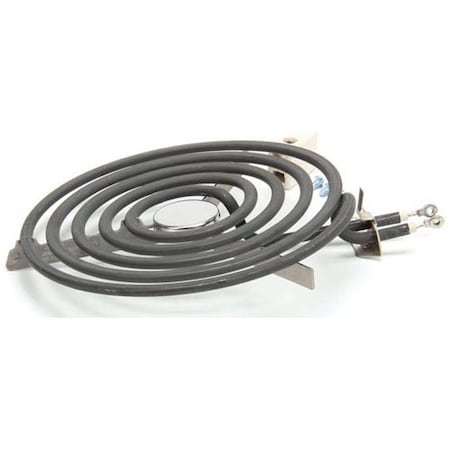 Star Manufacturing Element 240V 2600W H-63 2N-30293ELUL